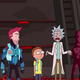 (Screenshot: Rick And Morty)
